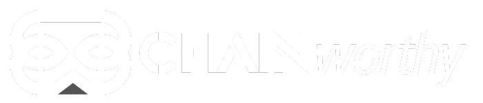 Chainworthy