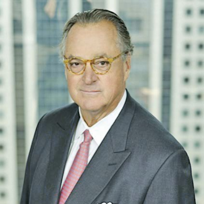 Tim Danis
